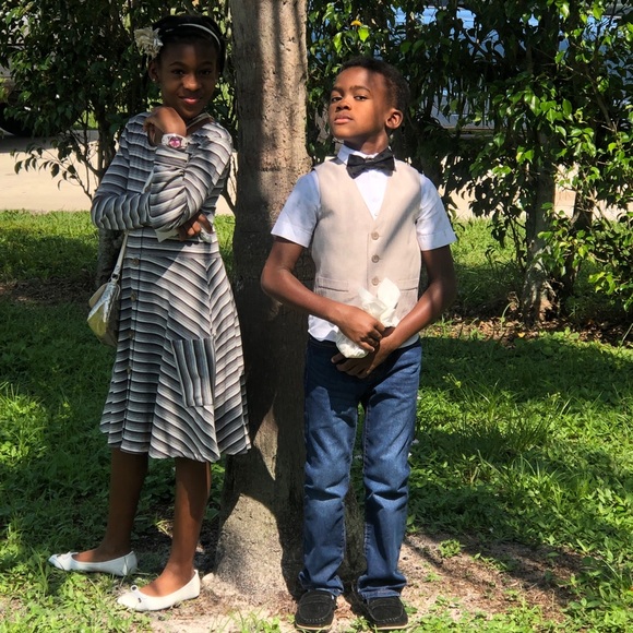 Meet your Posher, The Oaeyes - Picture 10 of 13